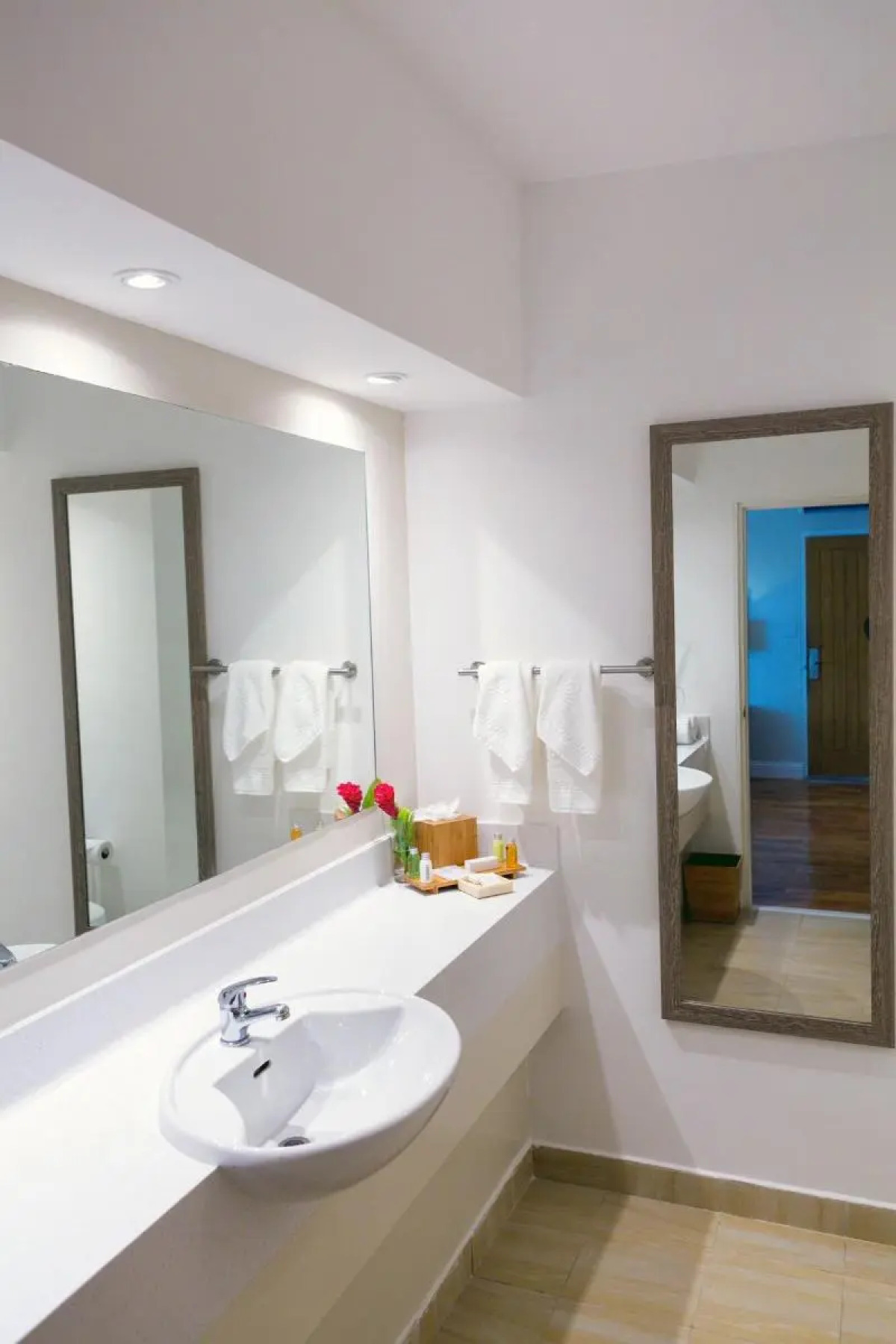 Waves Resort & Spa, Barbados, An Autograph Collection® All-Inclusive Resort