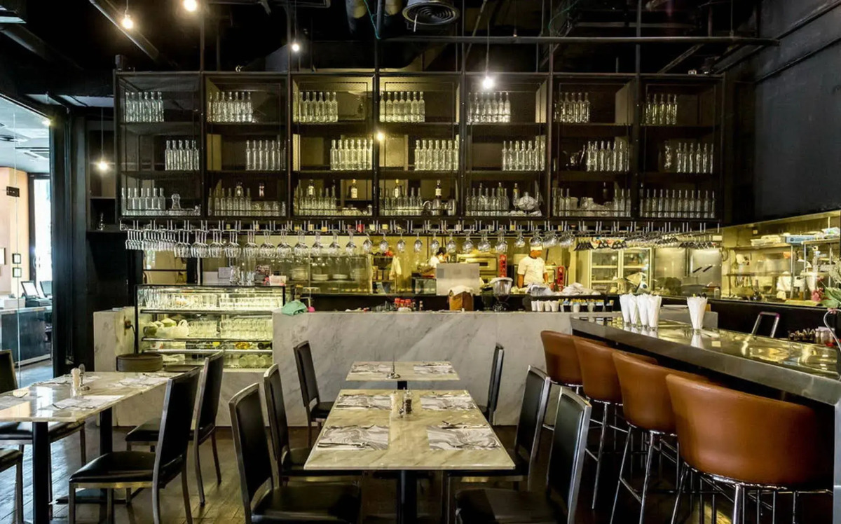 Бутик-отель Pimnara Boutique Hotel Phuket Patong