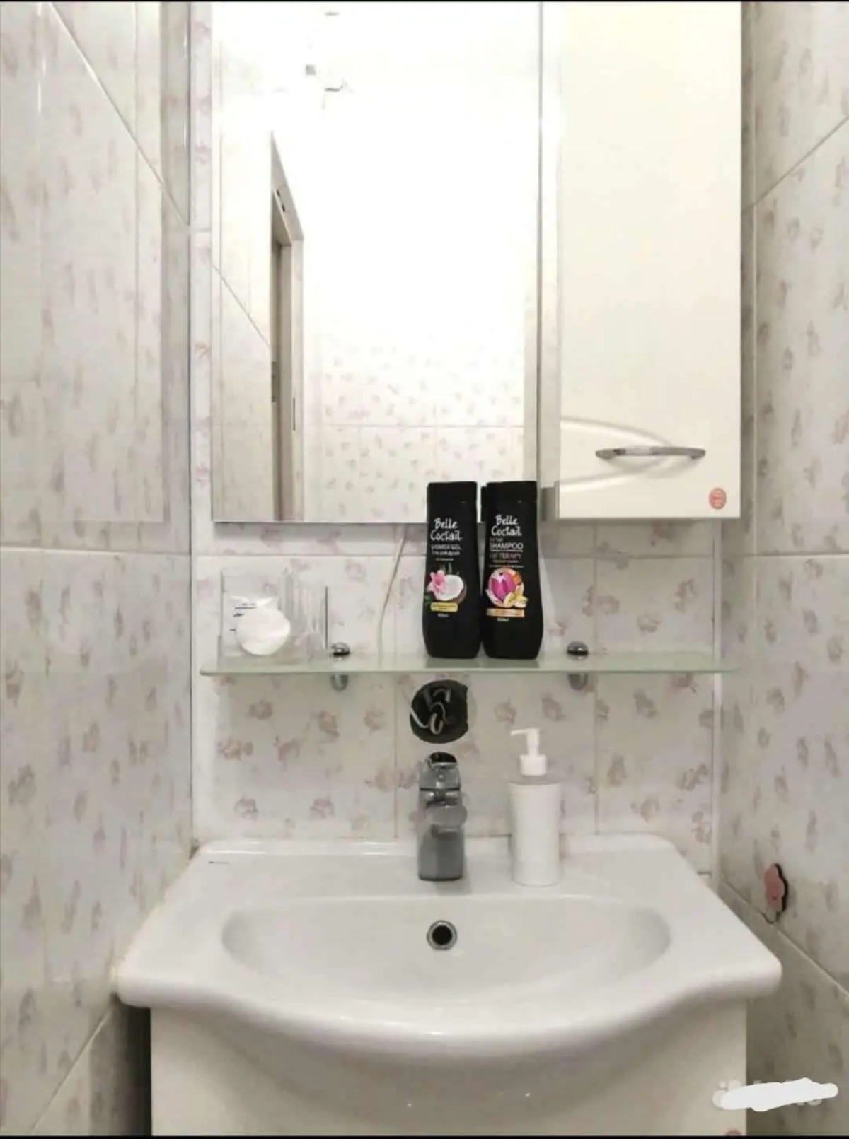 Апартаменты на улице Карла Маркса