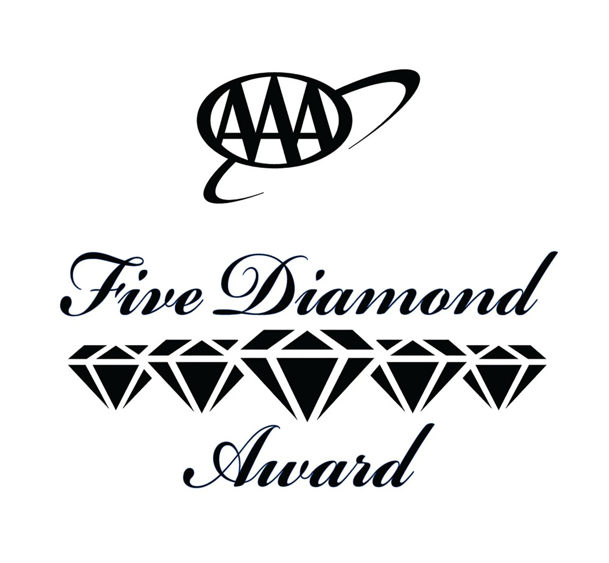 UNICO 20 87 Hotel Riviera Maya (отель для взрослых)