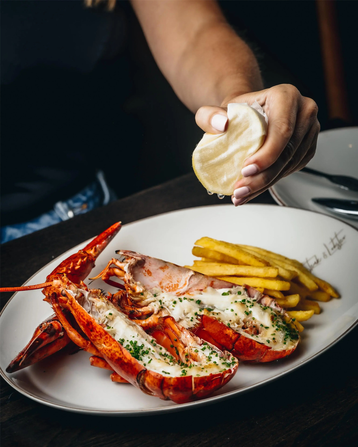 Radisson Blu Hotel, London Marble Arch