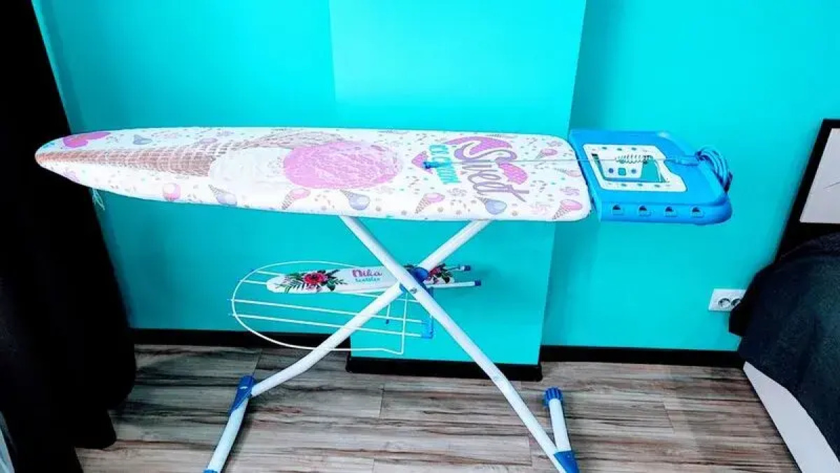 Апартаменты Веста на ул. Чертыгашева, д. 166