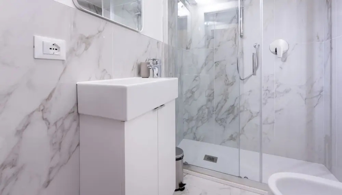 Italianway - The B Village Superior