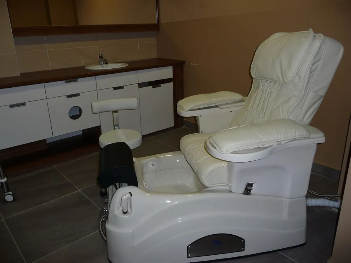 Mikołajki Resort Hotel & Spa