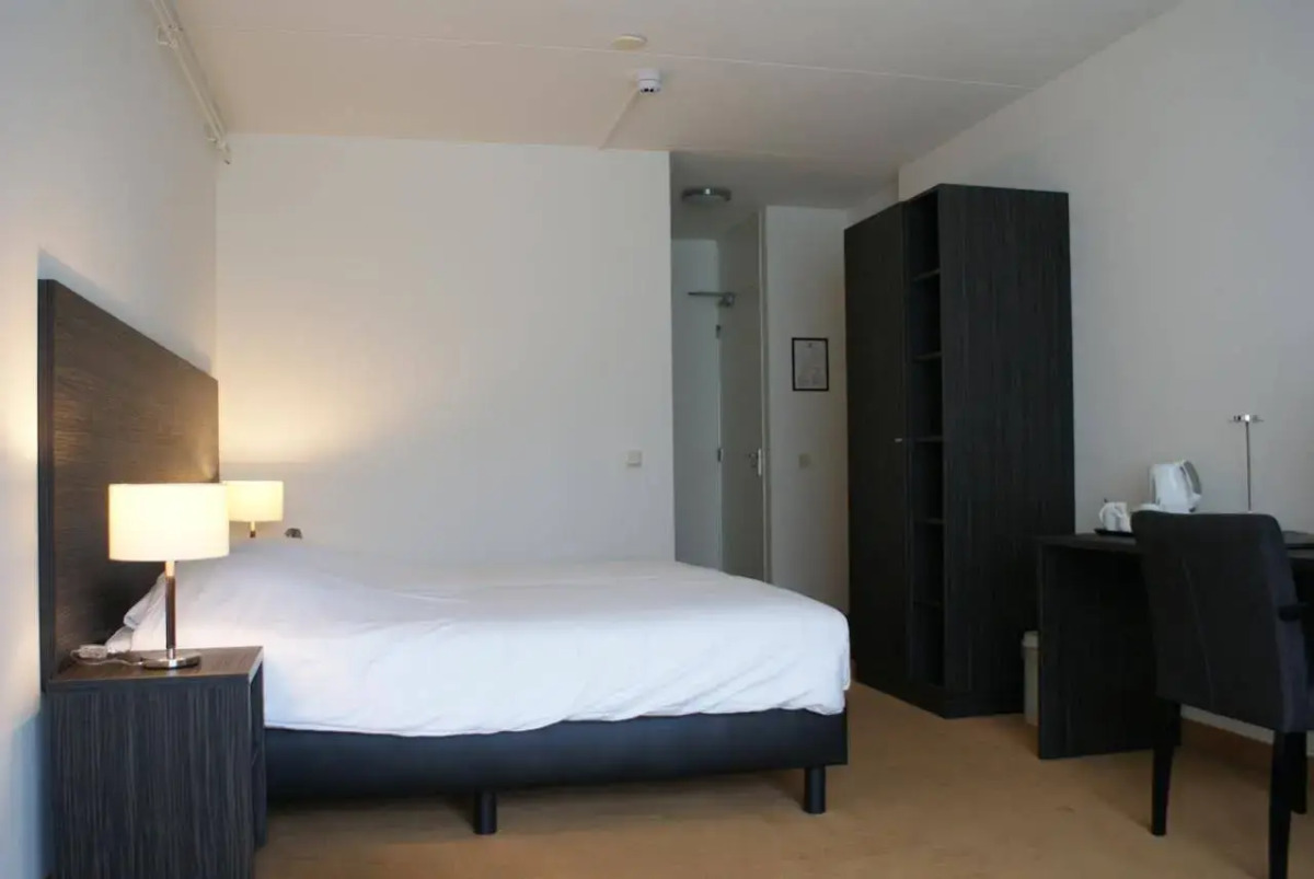 Fletcher Hotel - Restaurant De Eese - Giethoorn