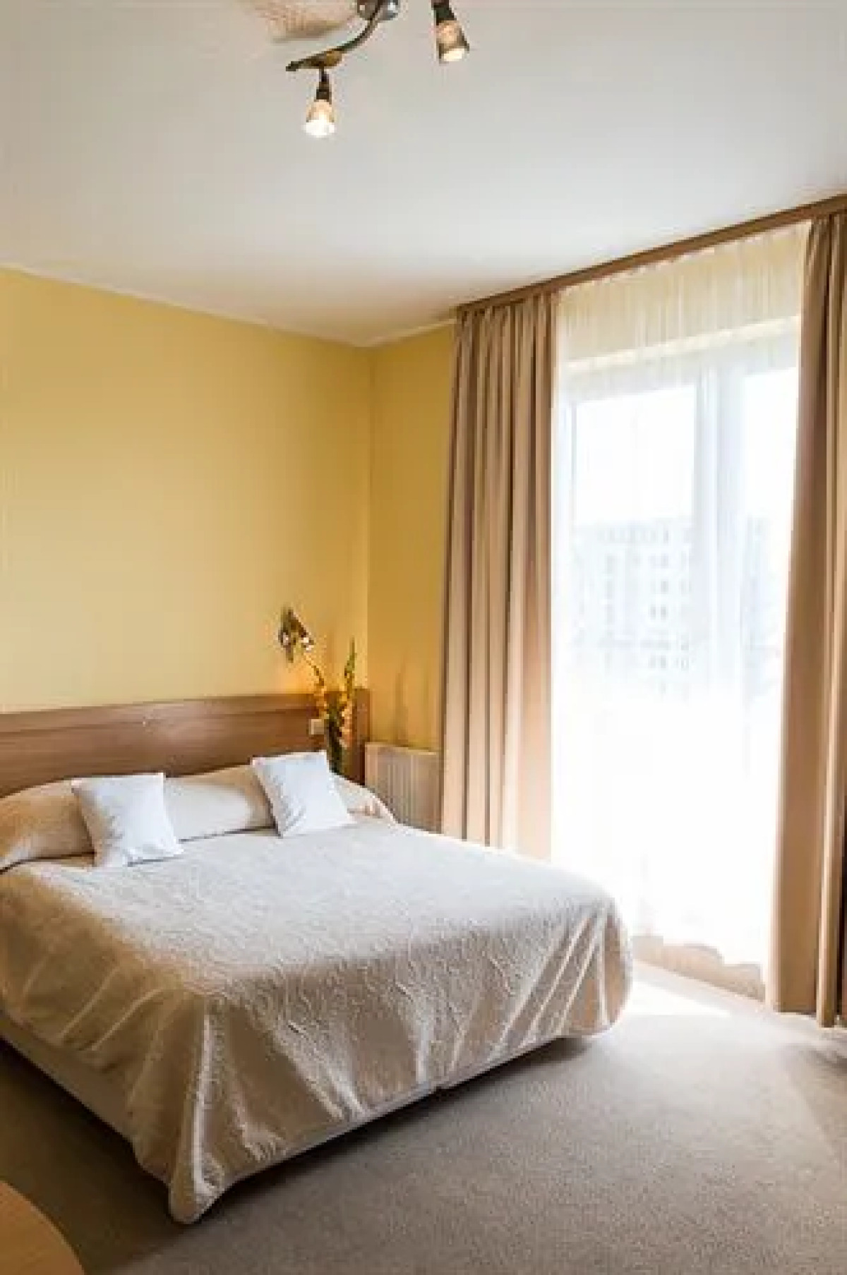 WM Hotel System Sp. z o.o.