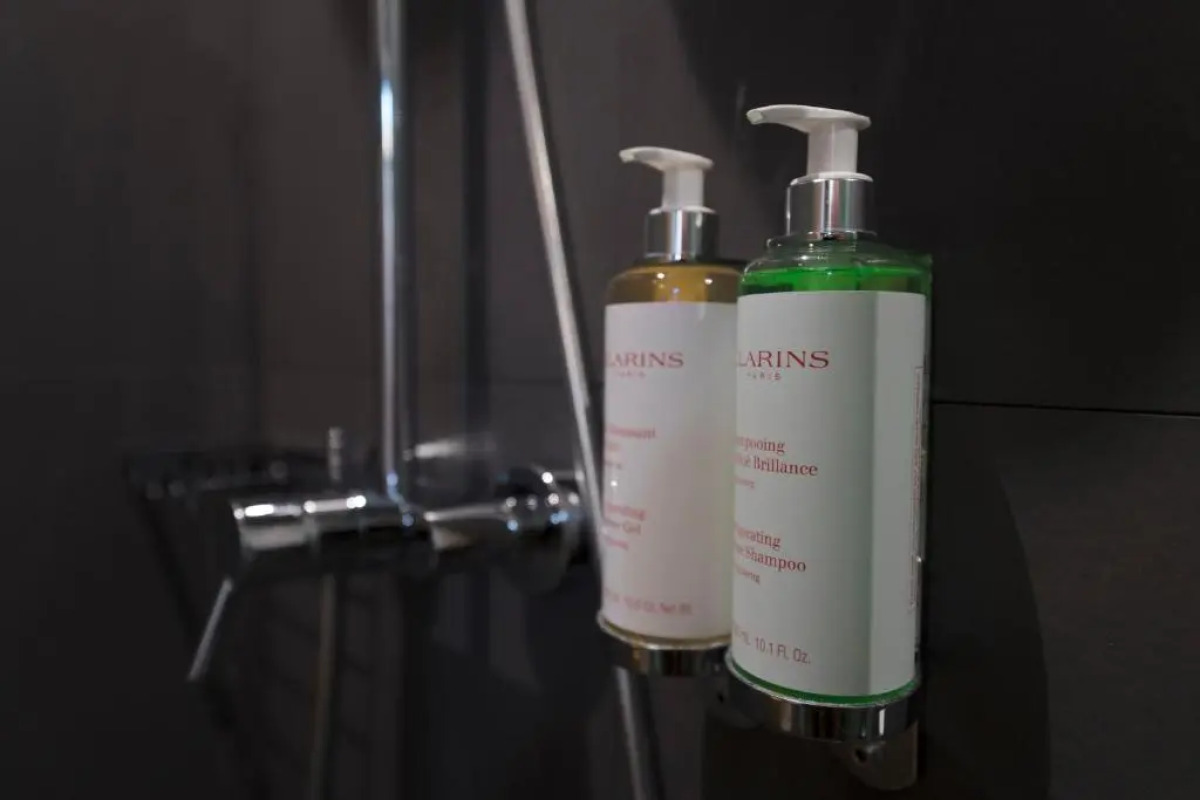 La Posada del Dragón