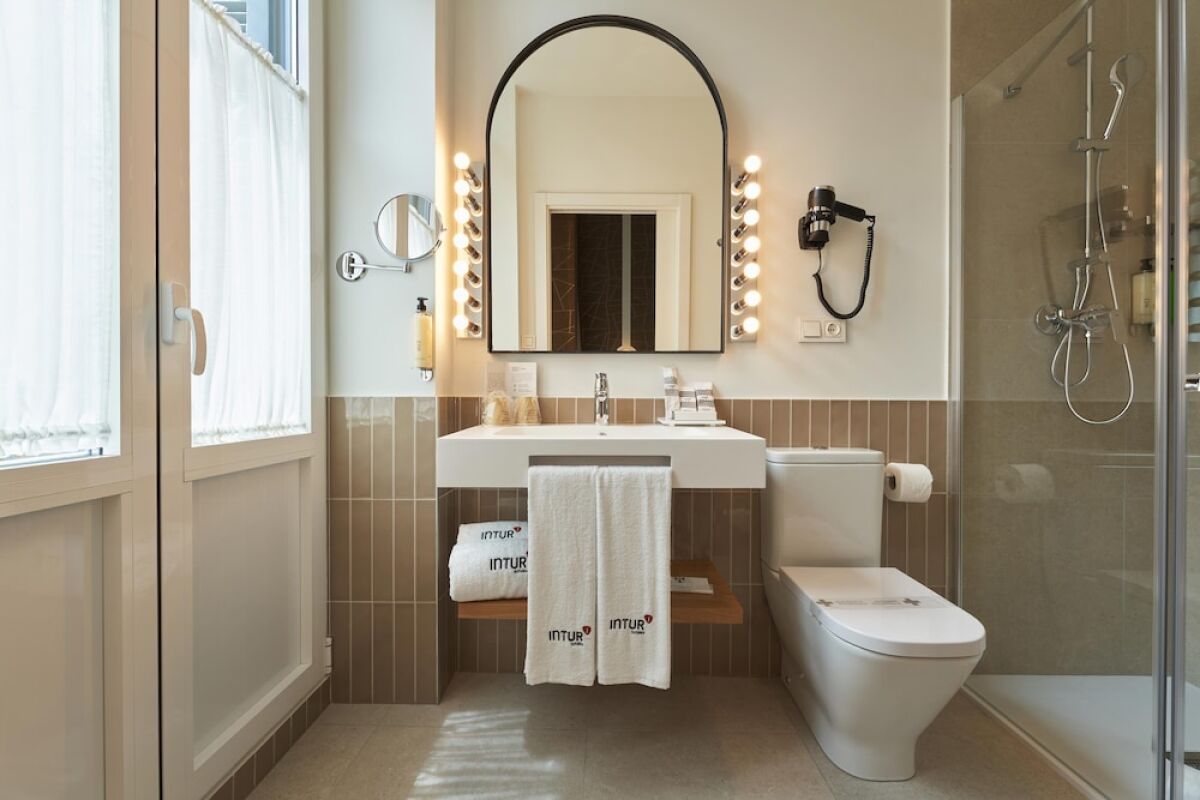 Отель Villa Katalina By Intur