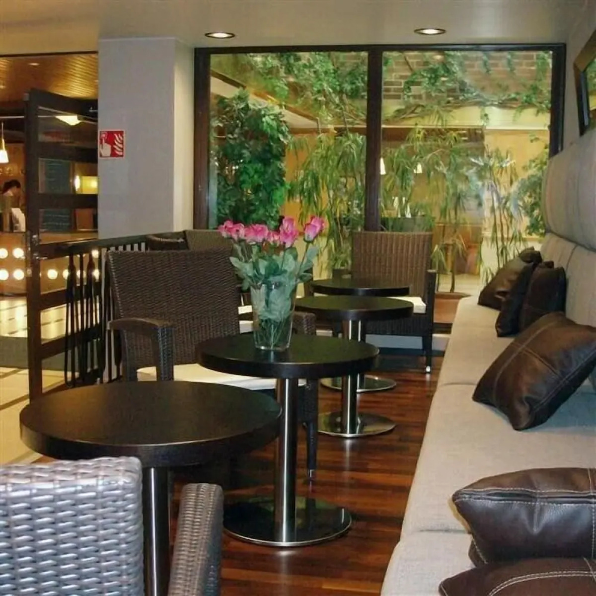 Imatra Spa Sport Camp - Hostel