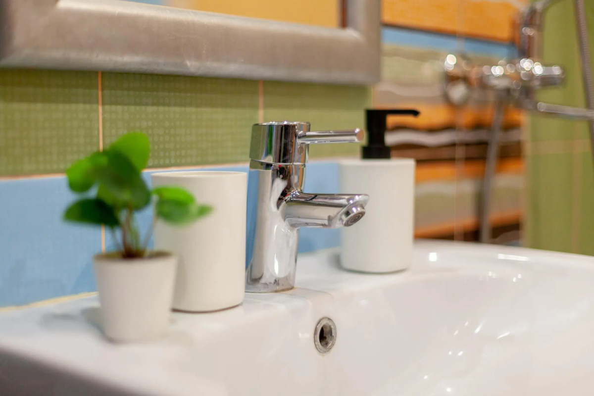 RentPlaza (РентПлаза) на 5-ой просеке 100 корпус 1