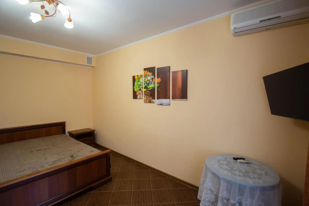 Большая Медведица