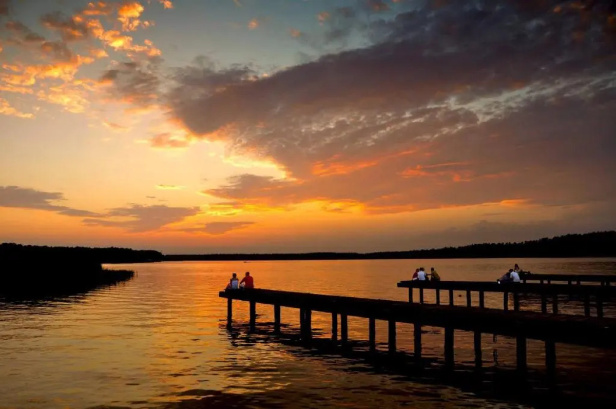 Hotel Warszawa SPA & Resort