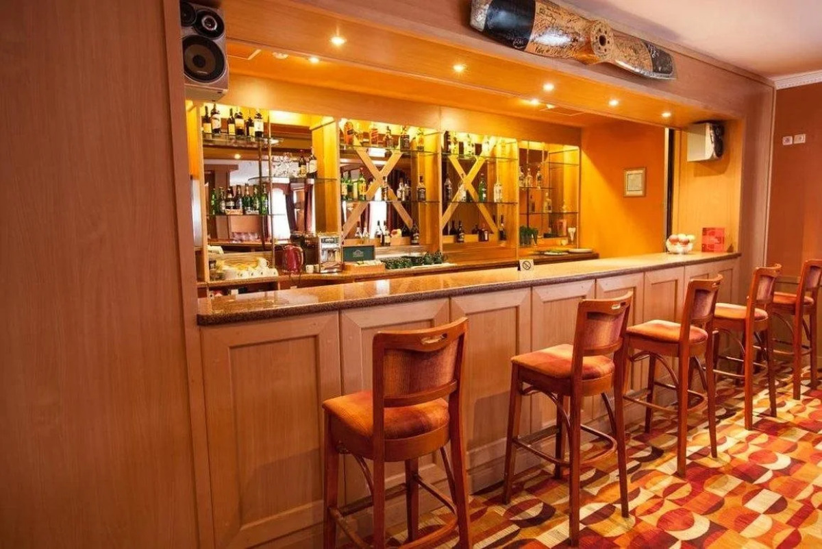 Шагала Атырау