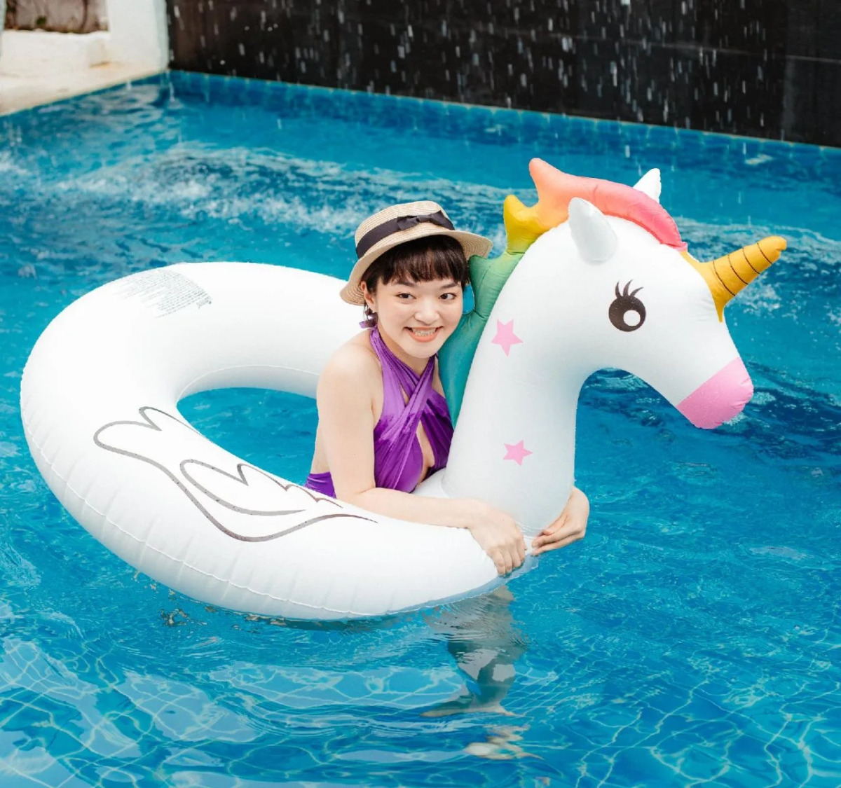 Dhevan Dara Beach Villa