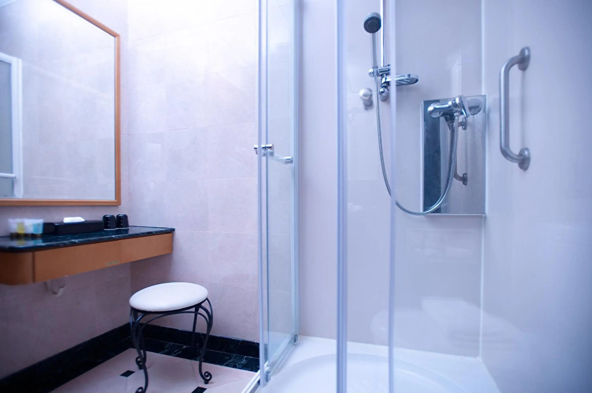 Anya Nana @ Sukhumvit