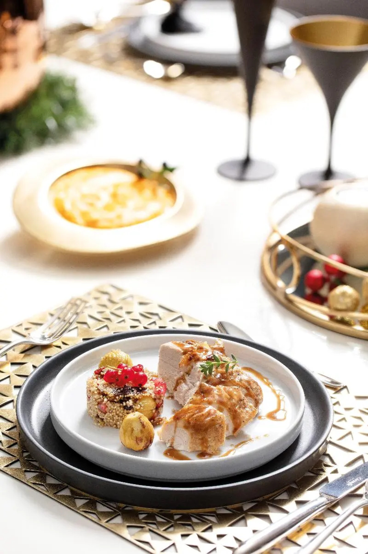 Отель Grecotel Pallas Athena