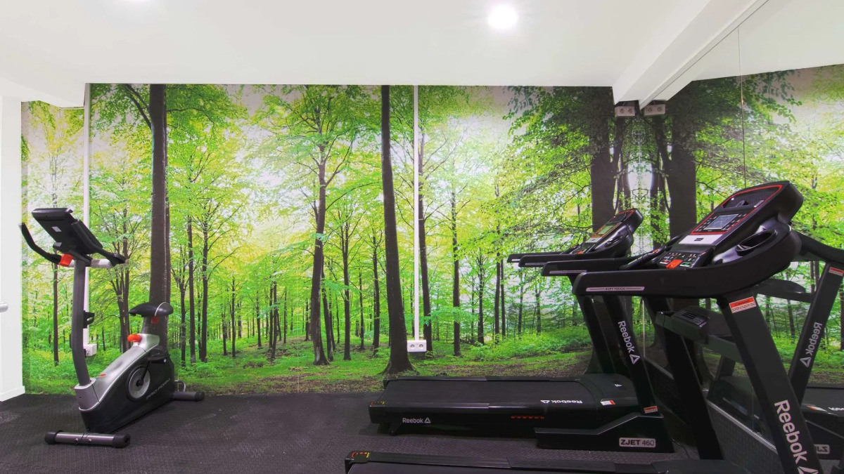 Hotel Briand devient Hotel IPL