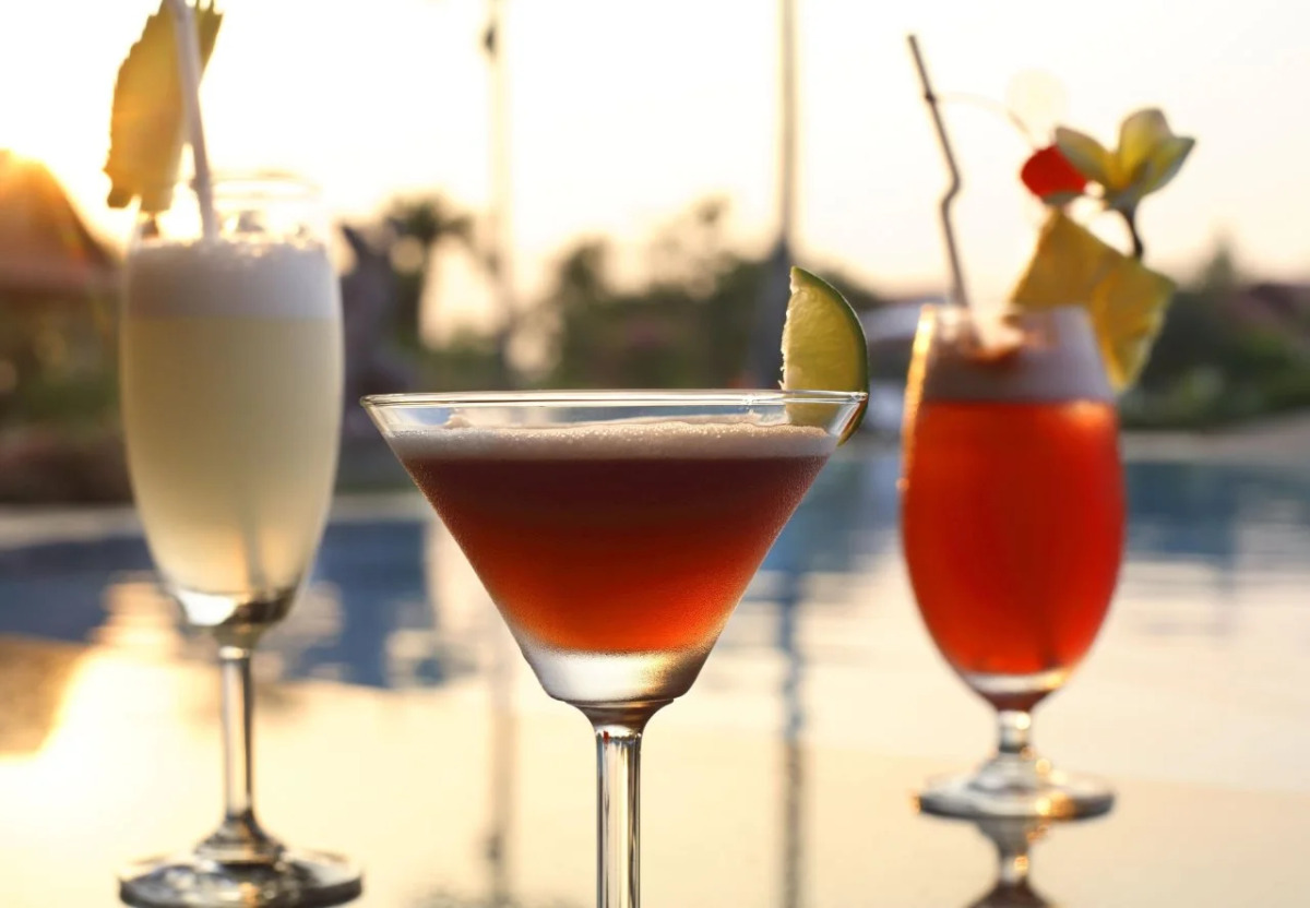 Palace Residence & Villa Siem Reap