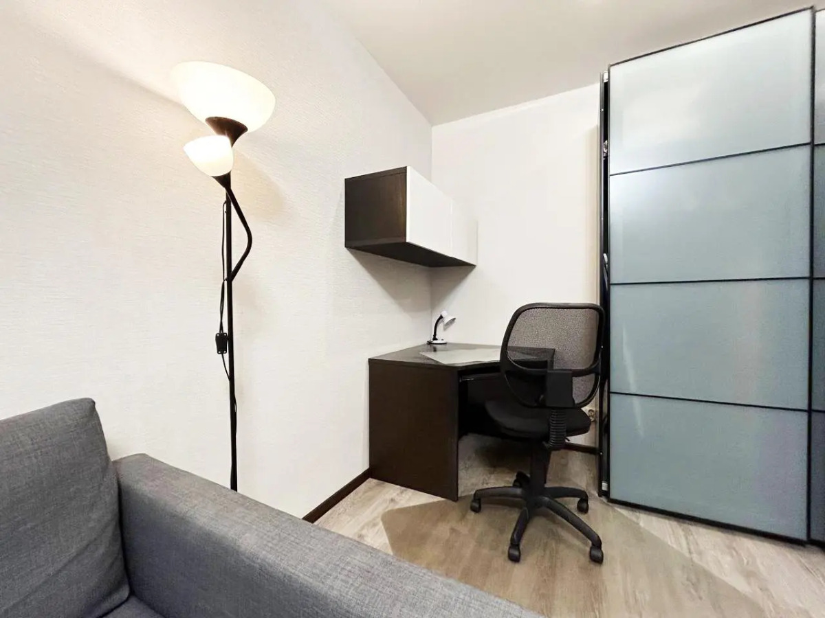 На Север на улице Ленинградская 24