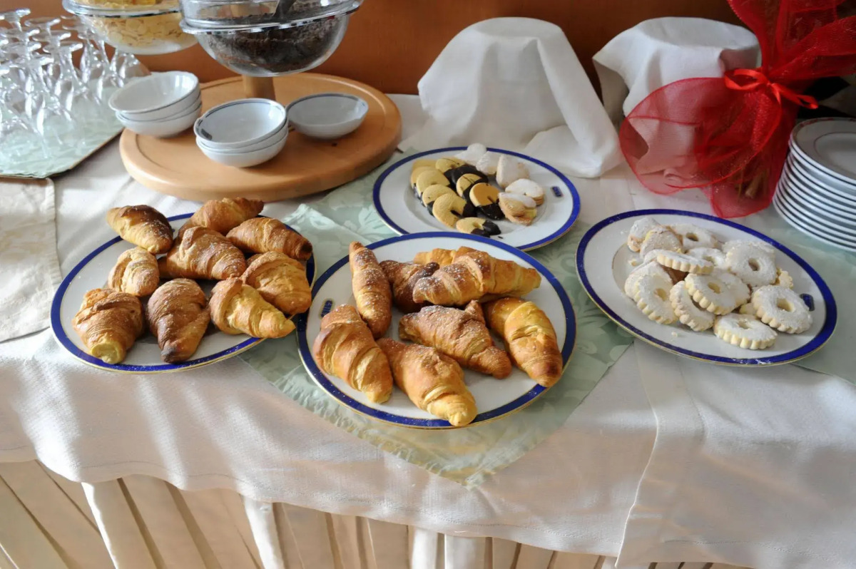 Grand Hotel Leon DOro