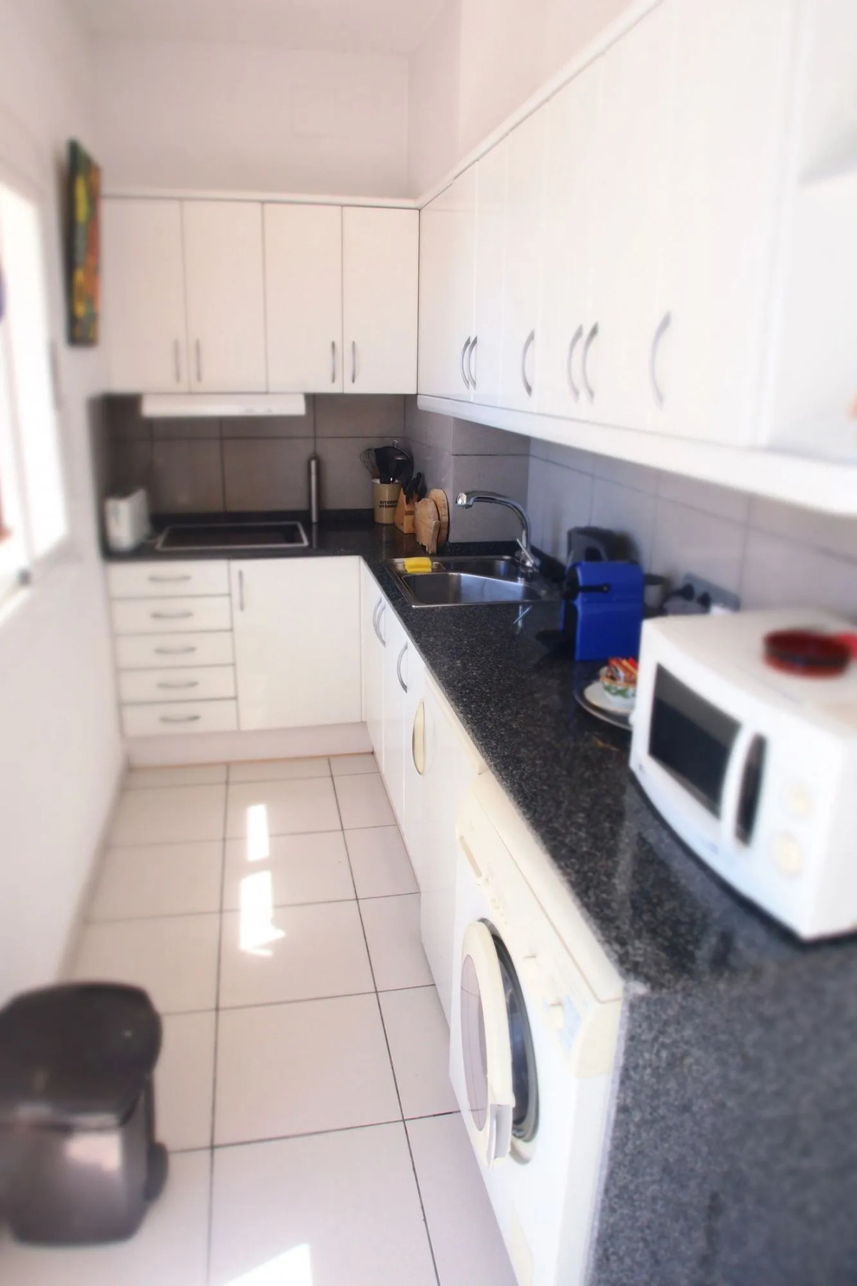 Hotel Liberty Sitges