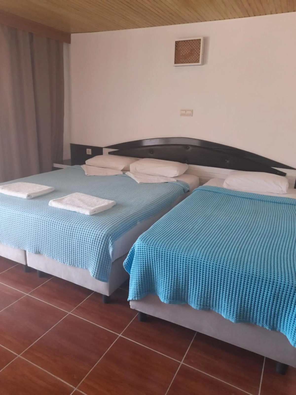 Esmeralda Butik Hotel