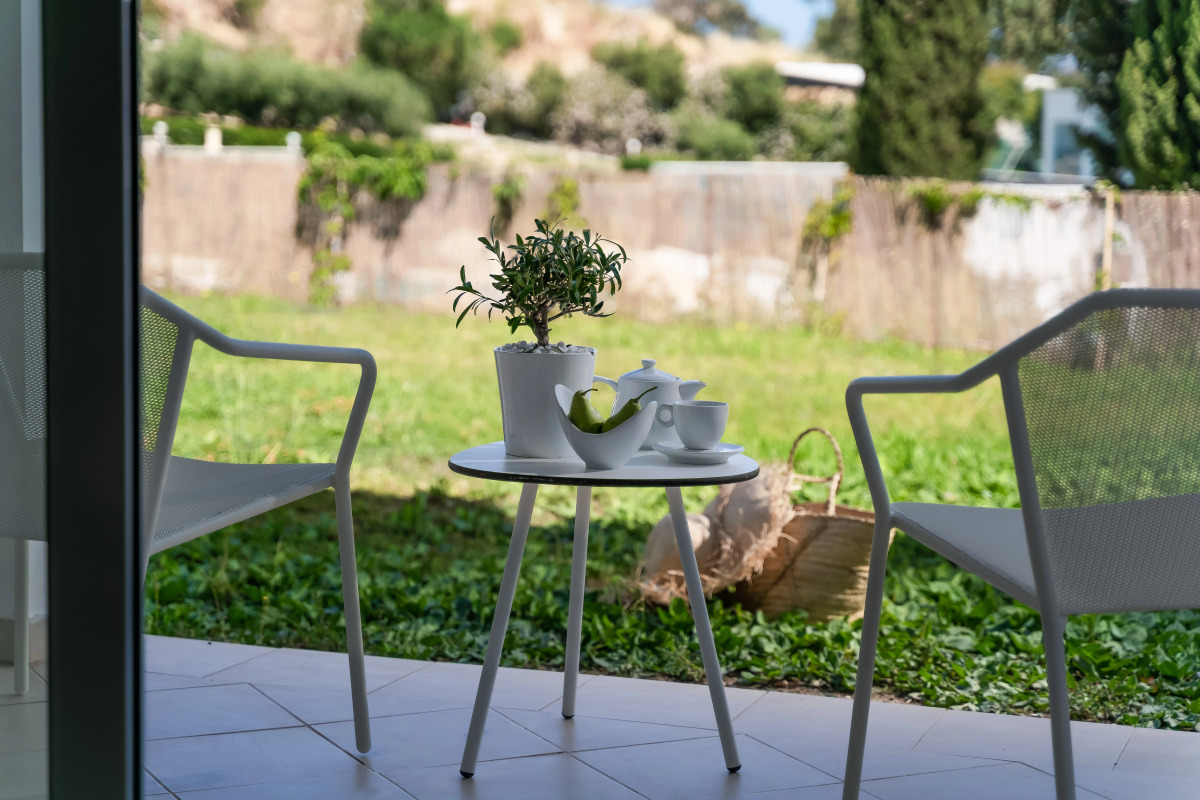 Lindos Village Resort & Spa - Adults Only