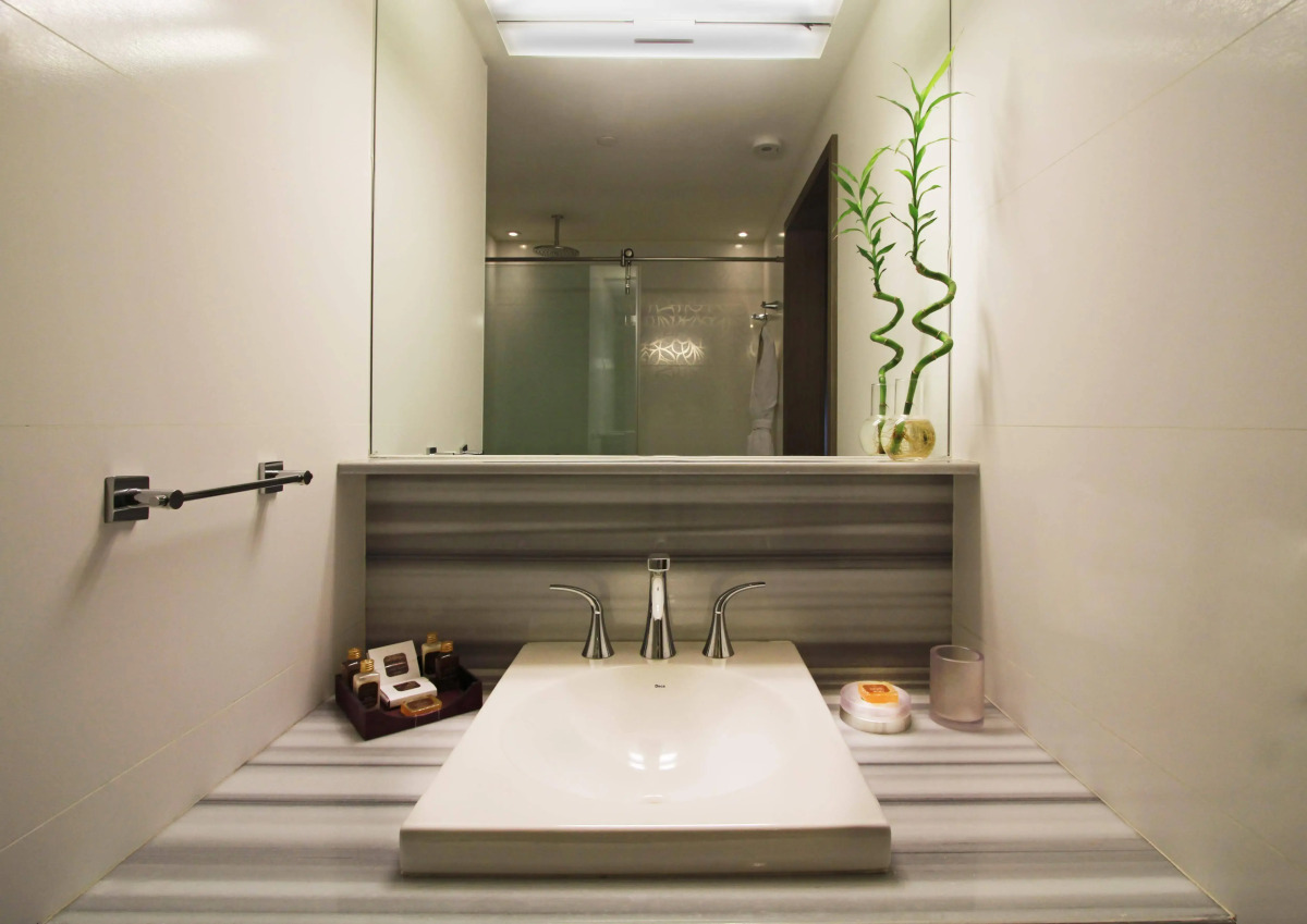 Gran Hotel Argentino