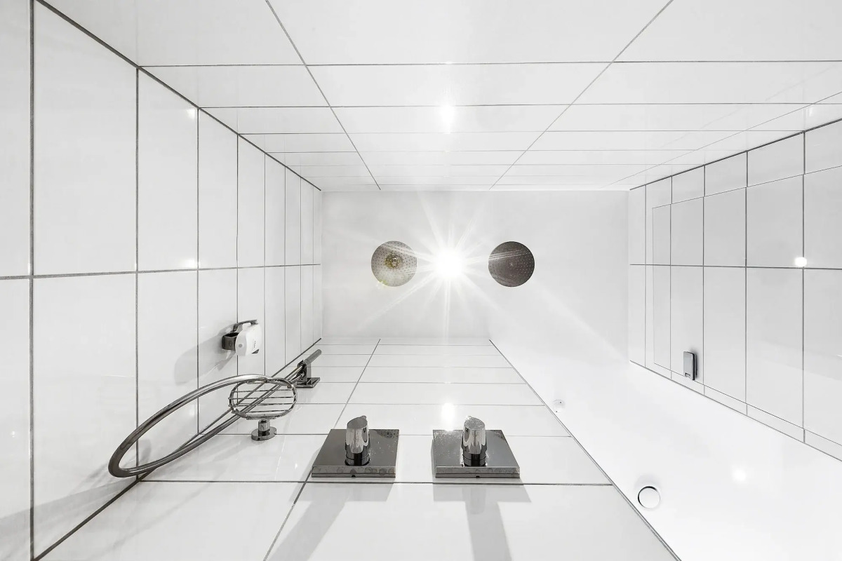 Best Western Plus Hotel Fredericia