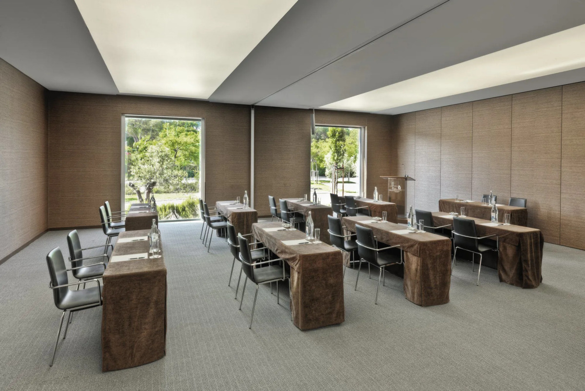 Sheraton Cascais Resort - Hotel & Residences