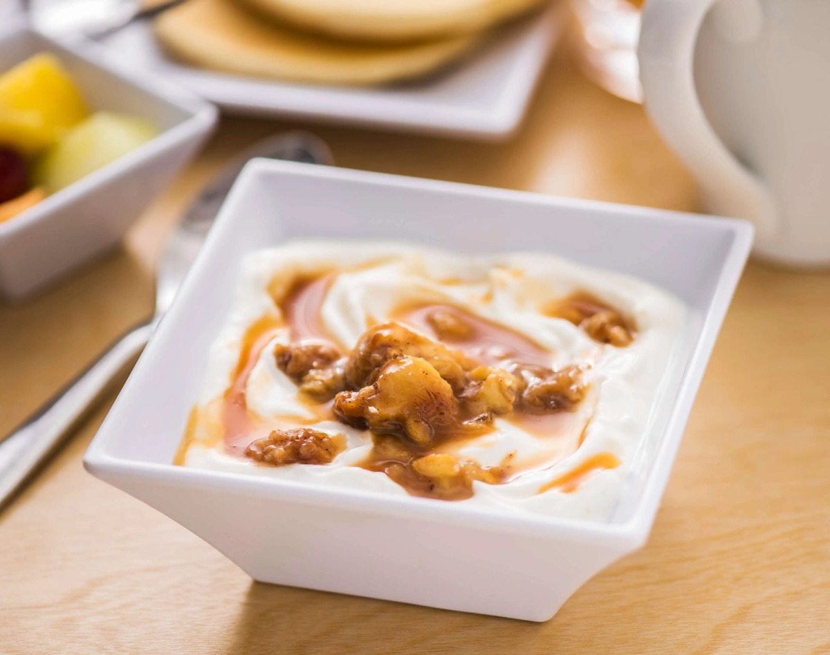 Hyatt Place Waikiki Beach