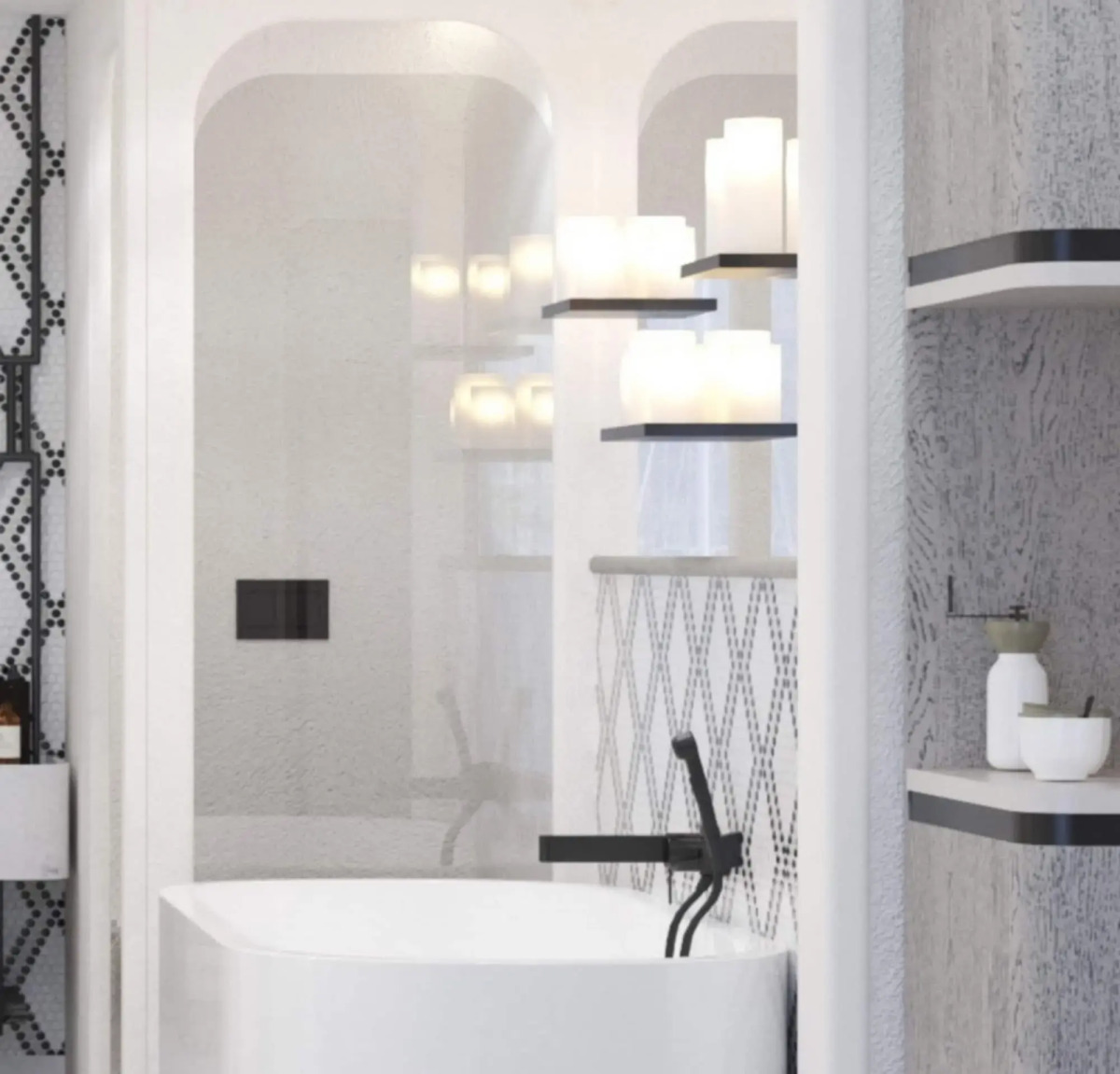 Yacht Classic Hotel - Boutique Class