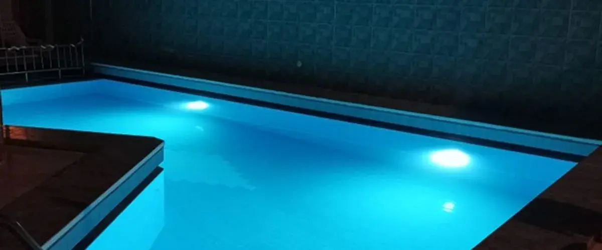 Villa Fortin Pansiyon