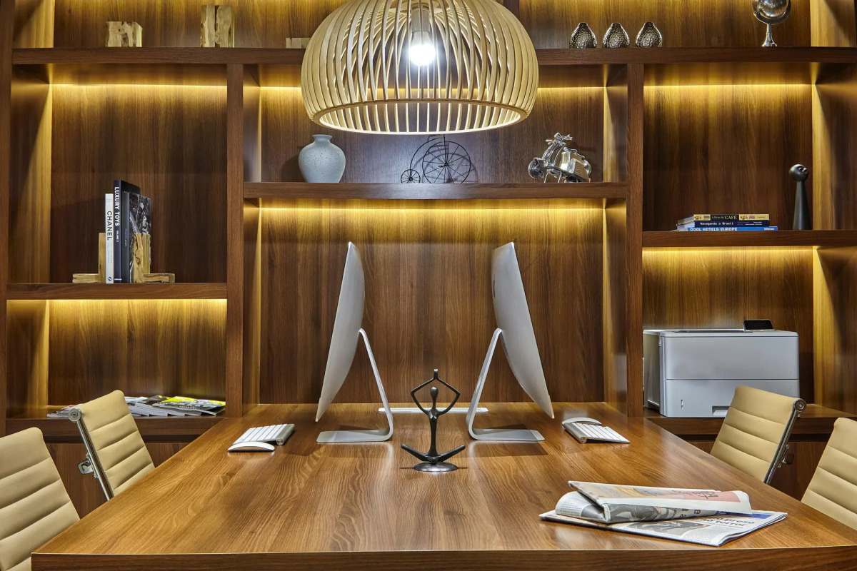 Intercity Rio de Janeiro Porto Maravilha