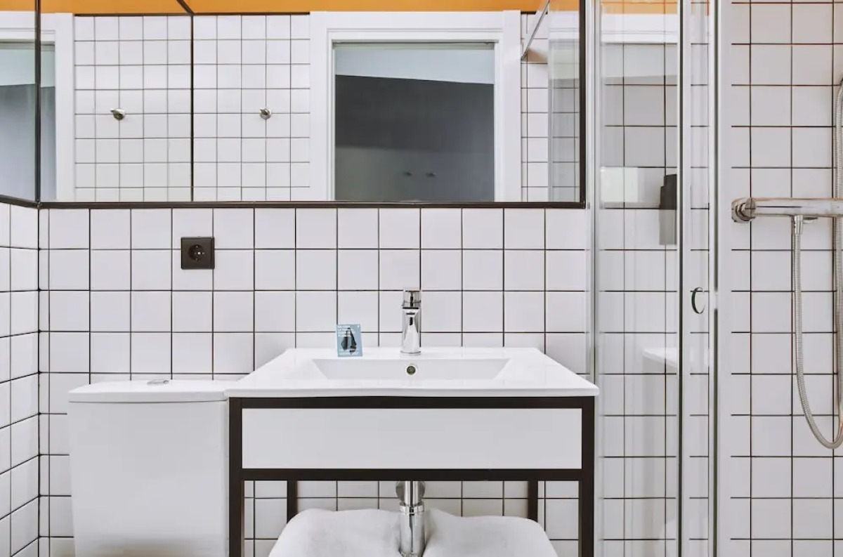 Отель Resa Patacona