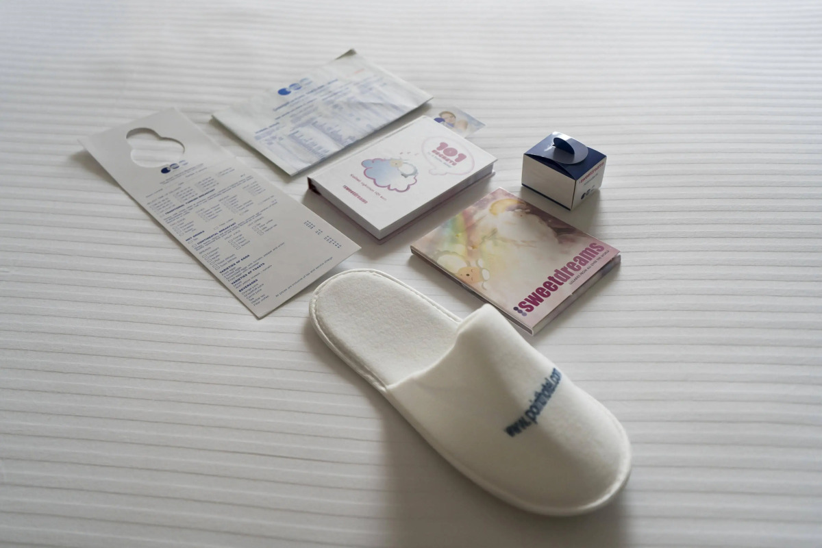 Radisson Blu Hotel Ankara Cankaya