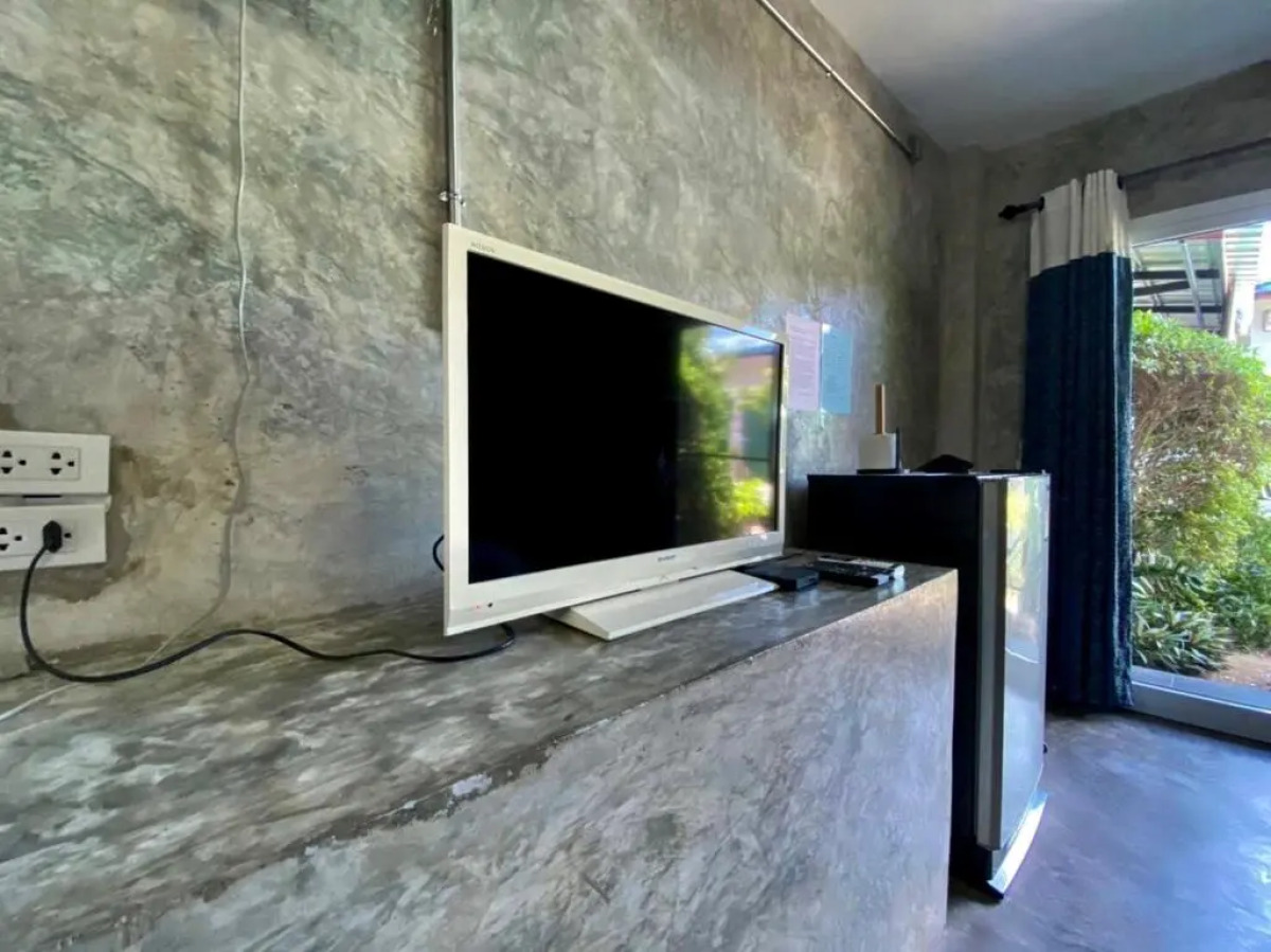 Samanta By The Sea - Adults Only