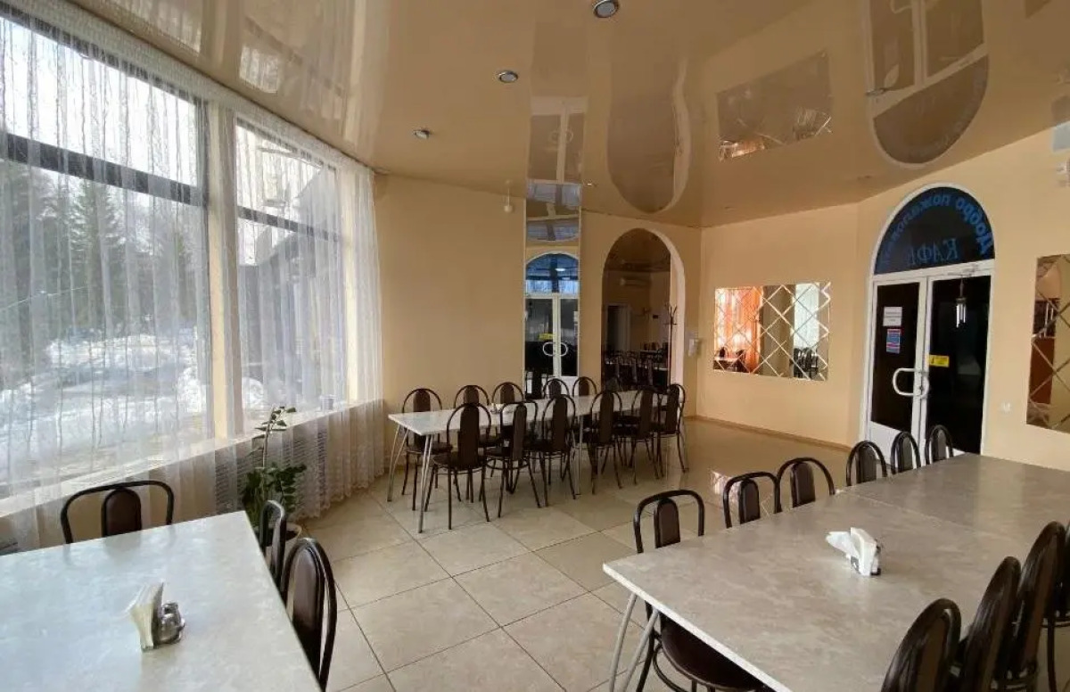 Башкортостан