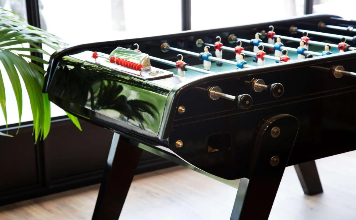 The Playce Hotel by Happy Culture