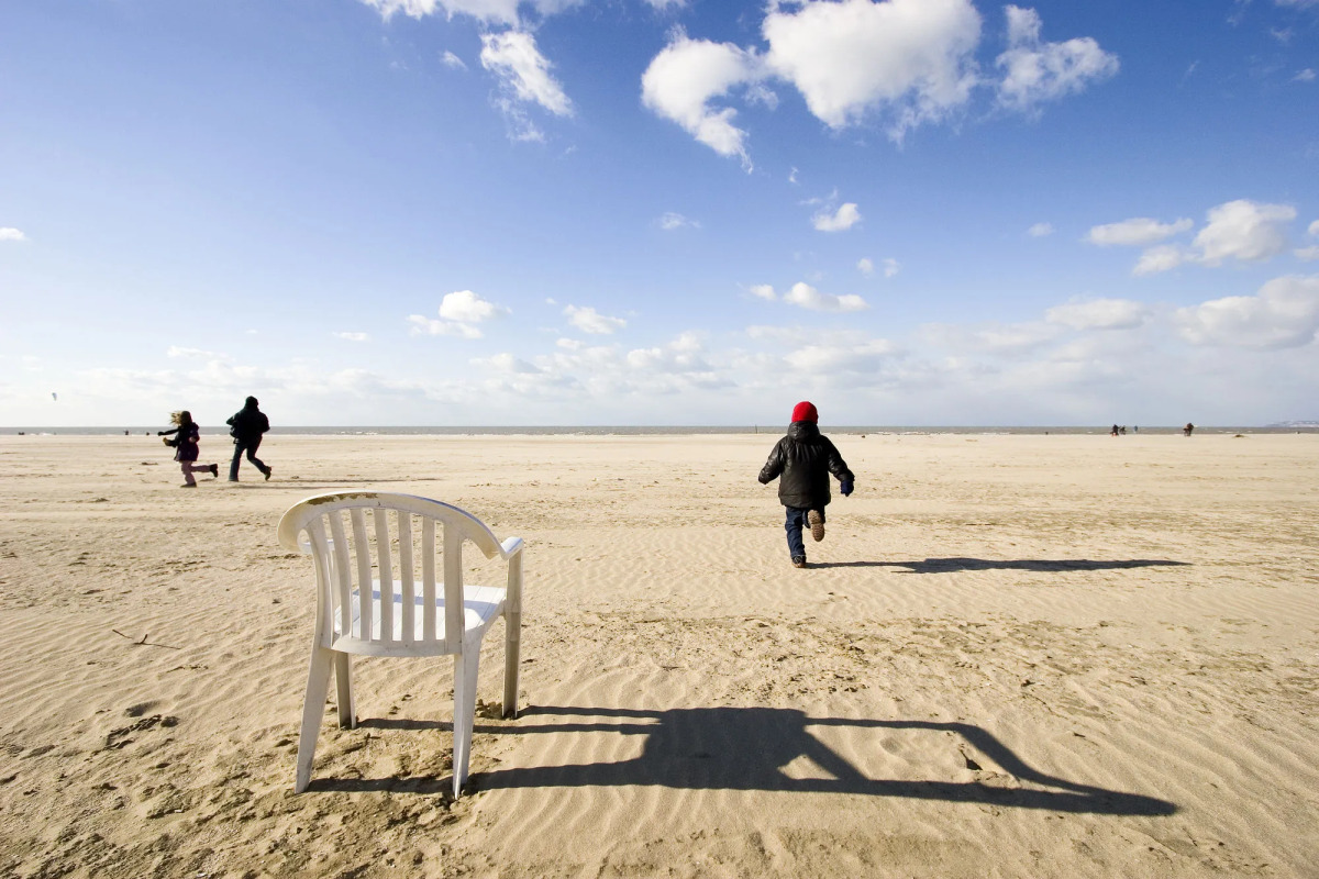 ibis Deauville Centre