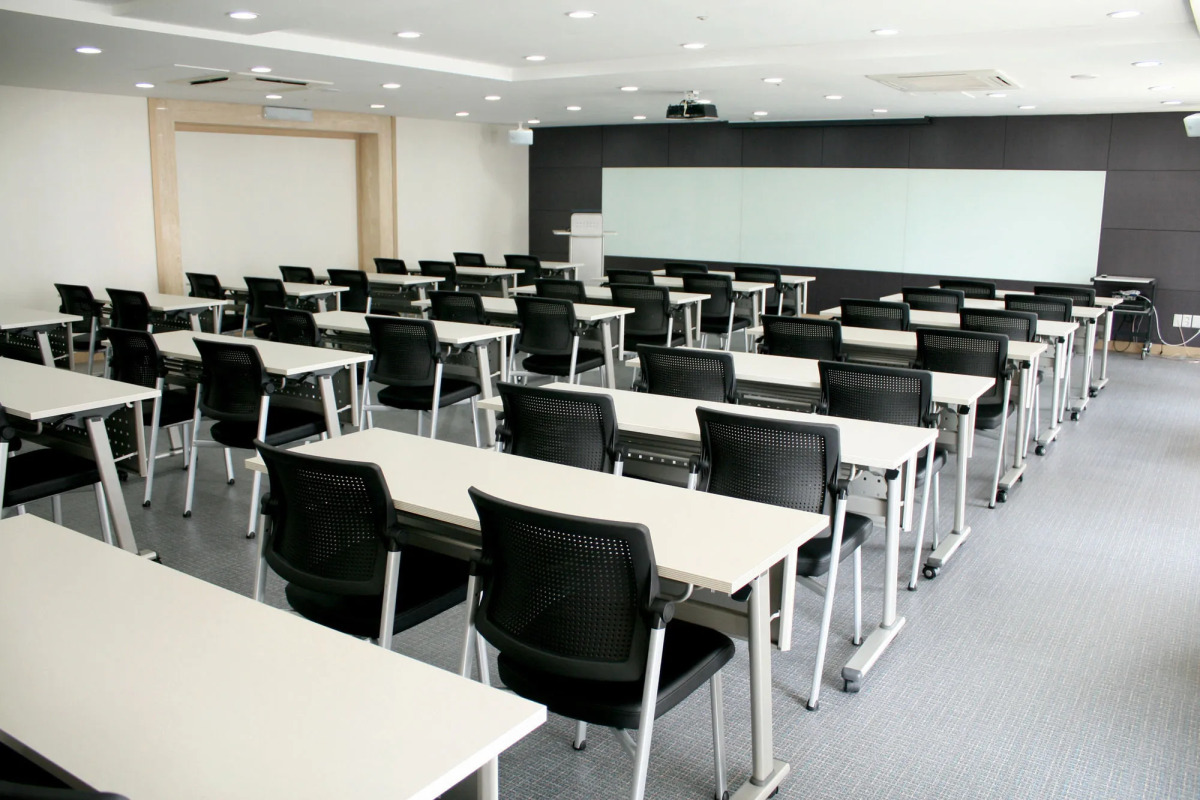 Haeundae Centum Hotel