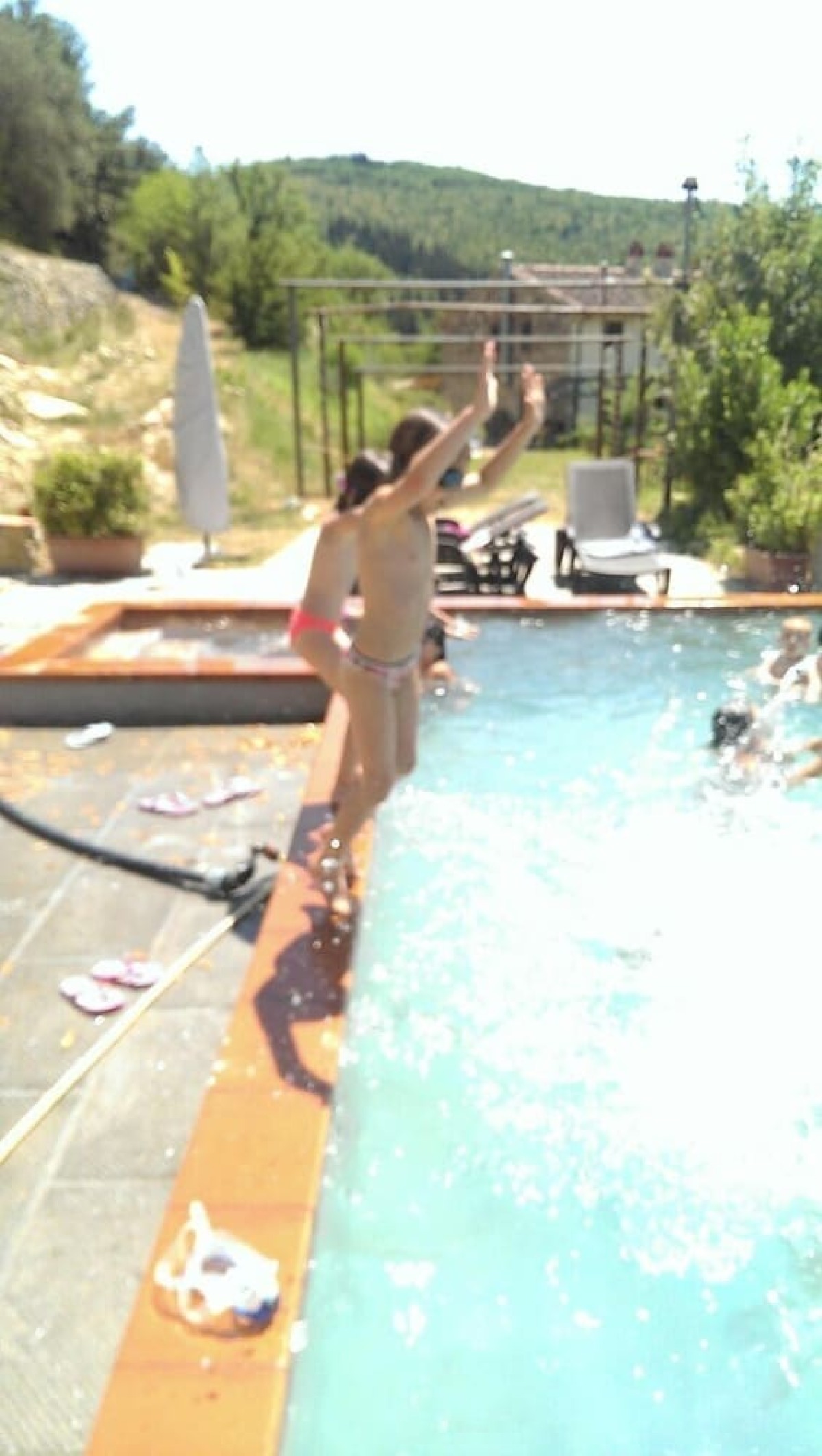 Tenuta dei Cavalieri