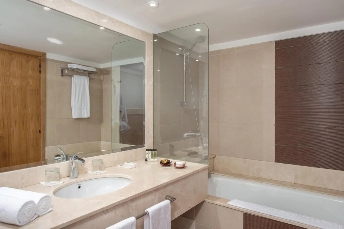 Best Western Odyssee Park