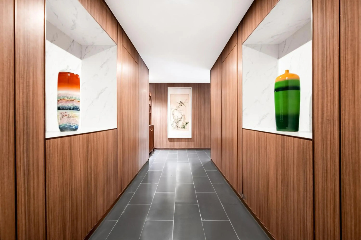 Отель Holiday Inn Guangzhou Zhujiang New Town by IHG