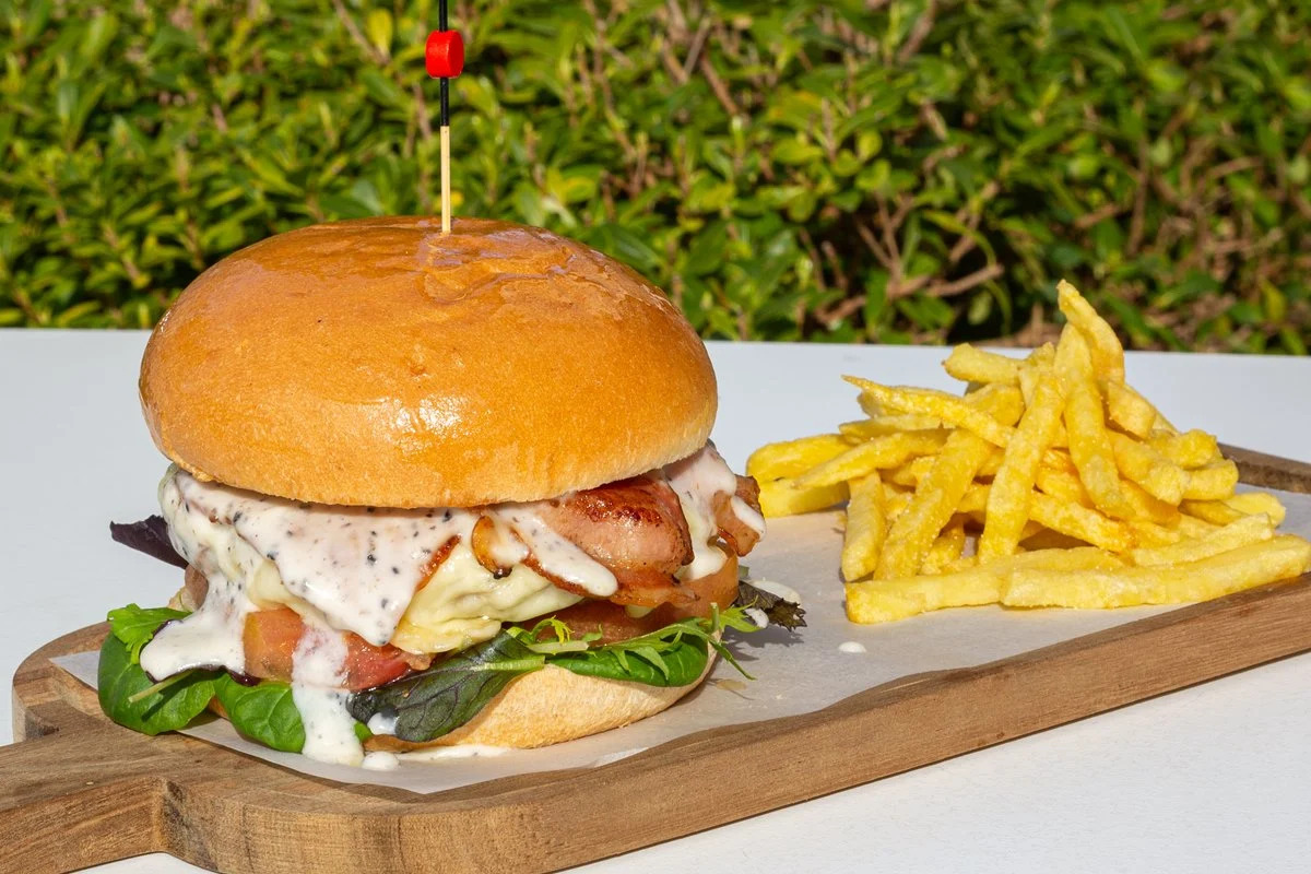 Hotel Palacio de Aiete