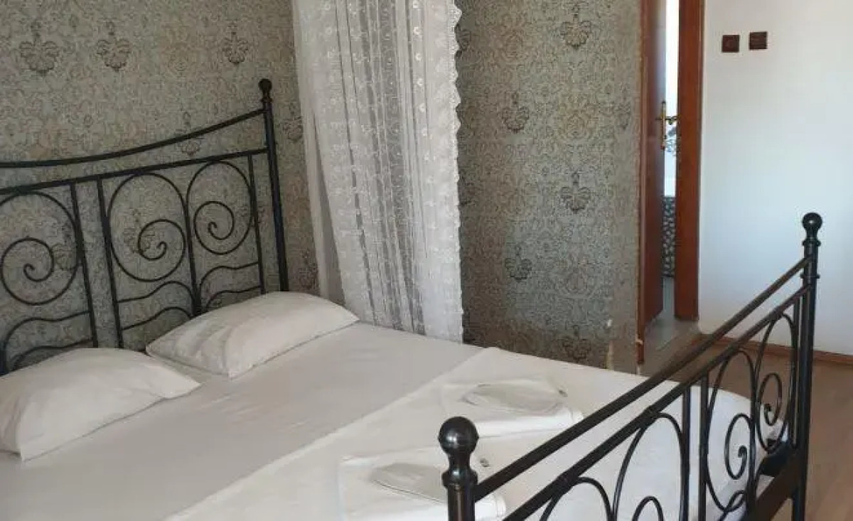 Yıldızlar Evi Hotel