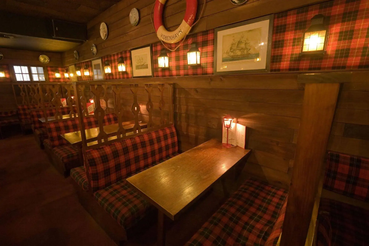 Hotel Girassol - Suite Hotel