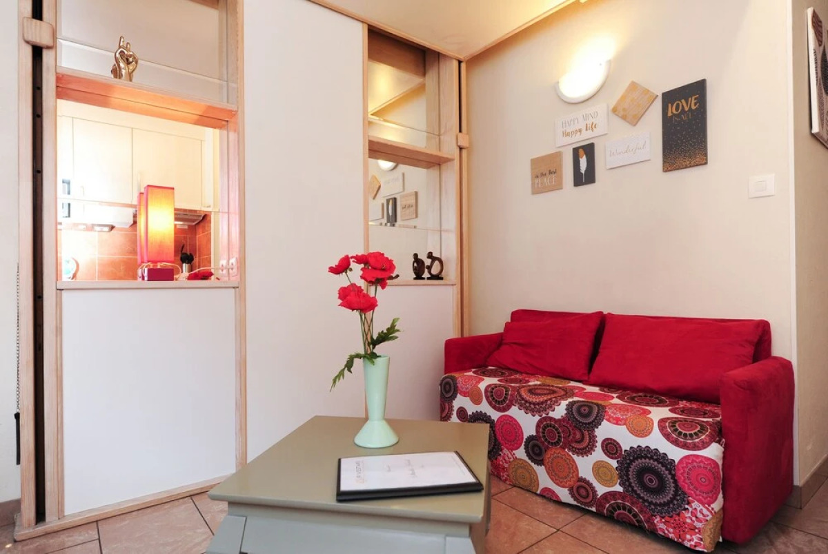 Studio Herold - Five Stars Holiday House