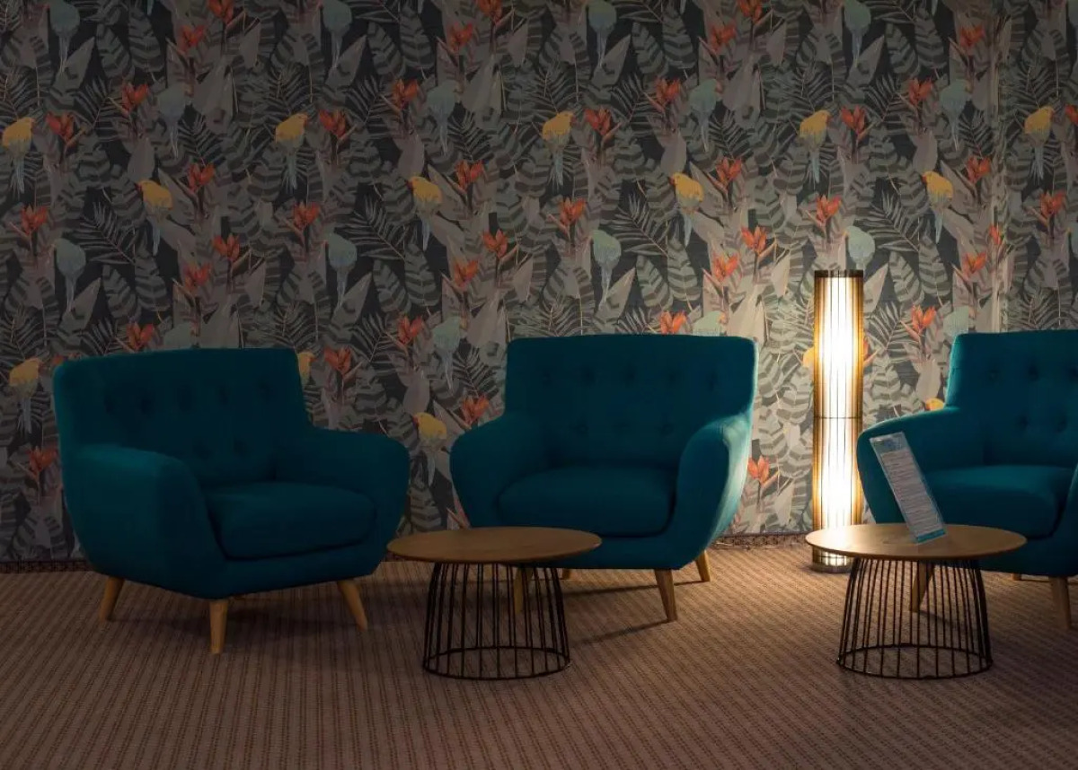 Отель Metropol Spa