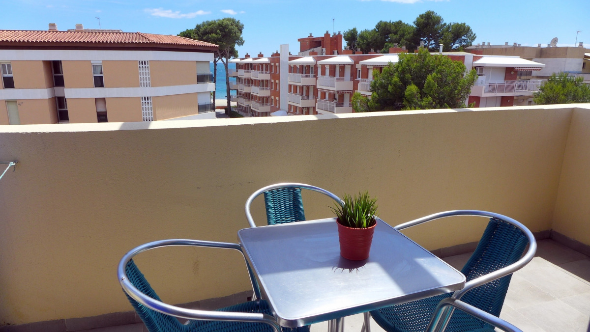 Rentalmar Costa Verde